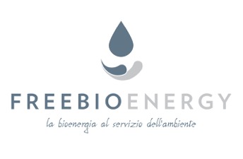 LOGO FREEBIOENERGY