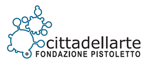 cittadellarte