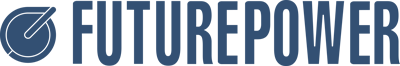 logo-futurepower-bleu_flat_thheaq