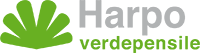 logo_verde