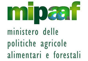 logotipo-mipaaf-grande
