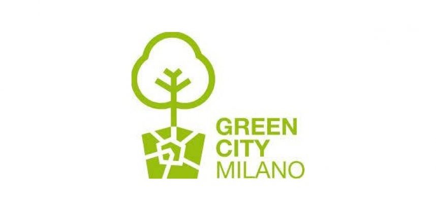Green City Milano: tutti gli eventi nella location di “Coltivare la Città”