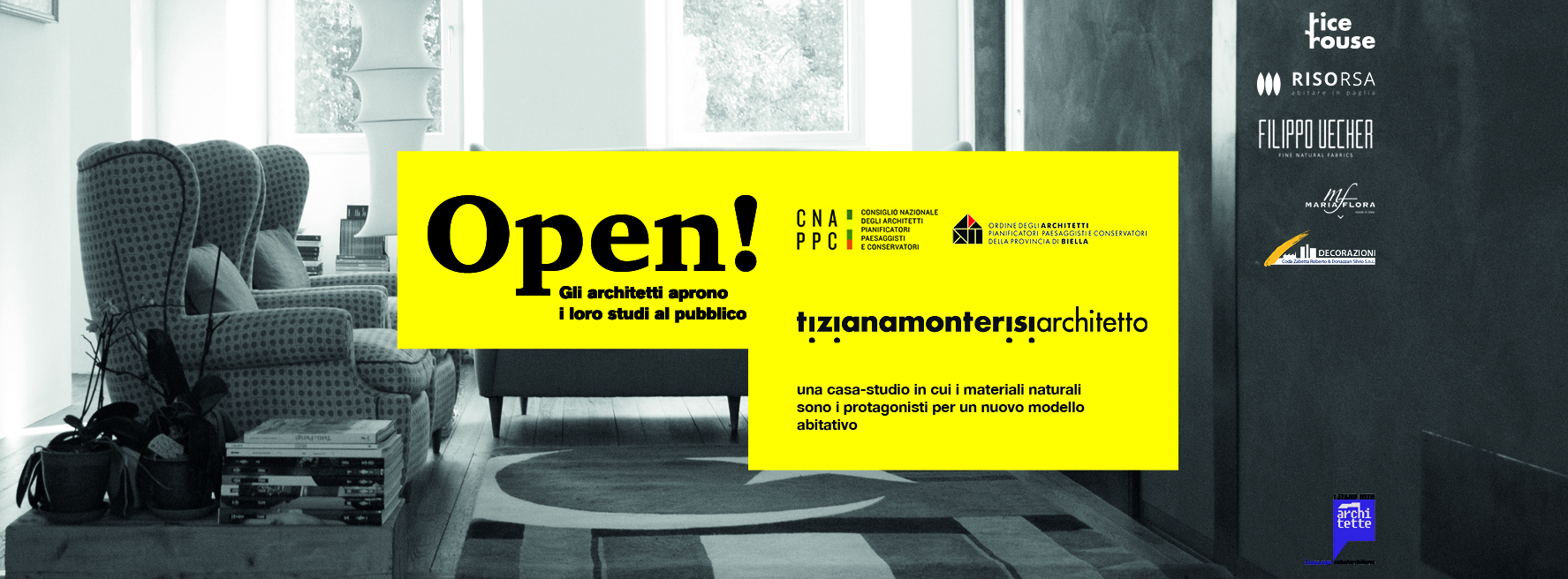 Open Studio